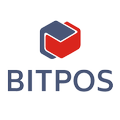 BIT-POS WOT