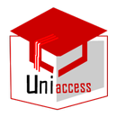 UniAccess aplikacja