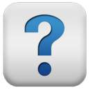 Memory Kids Skills Game APK