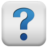 Memory Kids Skills Game