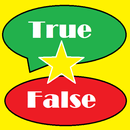 Test True and False APK