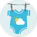 BabyWeather