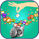 App Uninstaller for Android APK