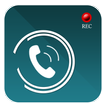 Call Recorder latest 2017