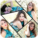 Collage Maker for Pictures APK