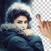 Foto Background Remover