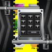 Tor Locker Screen Lock