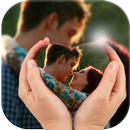 Insta marcos de fotos APK