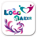 Logo Maker and Logo Designer APK