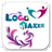 Logo Maker and Logo Designer APK
