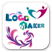 Logo Maker and Logo Designer