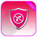 Última Call Blocker APK