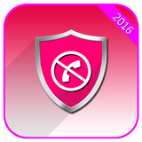 Última Call Blocker icono