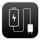 Modo de ahorro de batería Ult APK