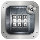 Vault Safe Screen Lock APK