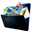 File Manager Android APK