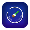 Ram Cleaner Advance