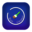 Ram Cleaner Advance APK