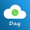 Bitrix24Day APK