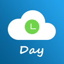 Bitrix24Day APK