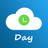 Bitrix24Day APK