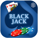 BlackJackBit APK