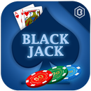 BlackJackBit-APK