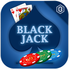 Icona BlackJackBit