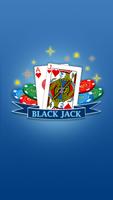 Poster BlackJackBit