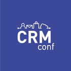 CRMConf آئیکن