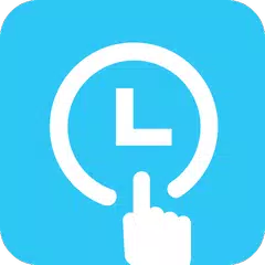 Bitrix24.Time APK 下載