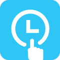 Bitrix24.Time