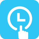 Bitrix24.Time APK