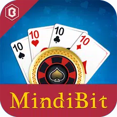 MindiBit-Dehla Pakad, MindiKot APK Herunterladen