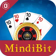 Descargar APK de MindiBit-Dehla Pakad, MindiKot