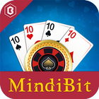 MindiBit icône