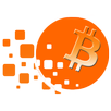 BITROLA APK