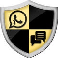 Call and SMS Blocker