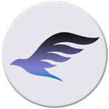 Chiclets- Icon Pack (Pixel + Oreo)