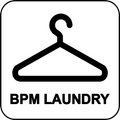 BLM - Software Laundry Android