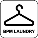 BLM - Software Laundry Android APK