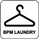 BLM - Software Laundry Android aplikacja