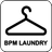 BLM - Software Laundry Android APK