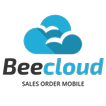 Beecloud Sales Order
