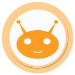 Onyx Pixel - Icon Pack