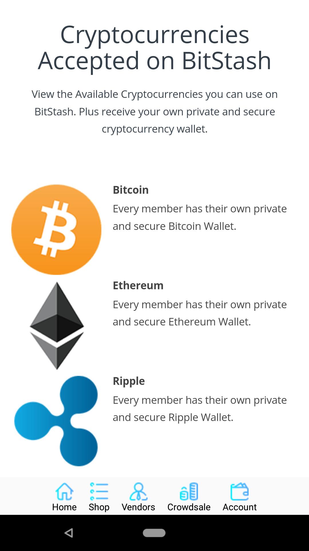 cryptocurrency marketplace to buy and sell cryptocurrency marketplace to buy and sell