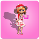 Fashion Design APK