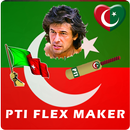 Pti Flex Maker APK