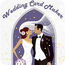 Wedding Card Maker APK