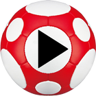 ikon Football Videos